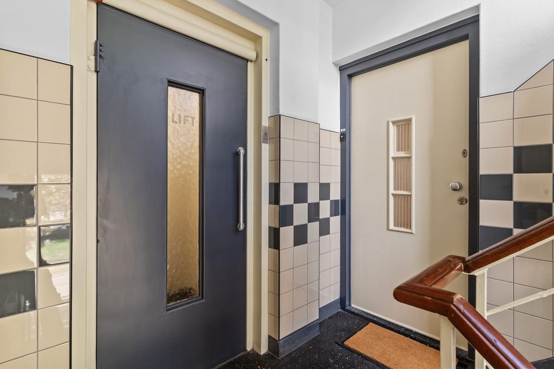 Foto 31 van Koningin Marialaan 172