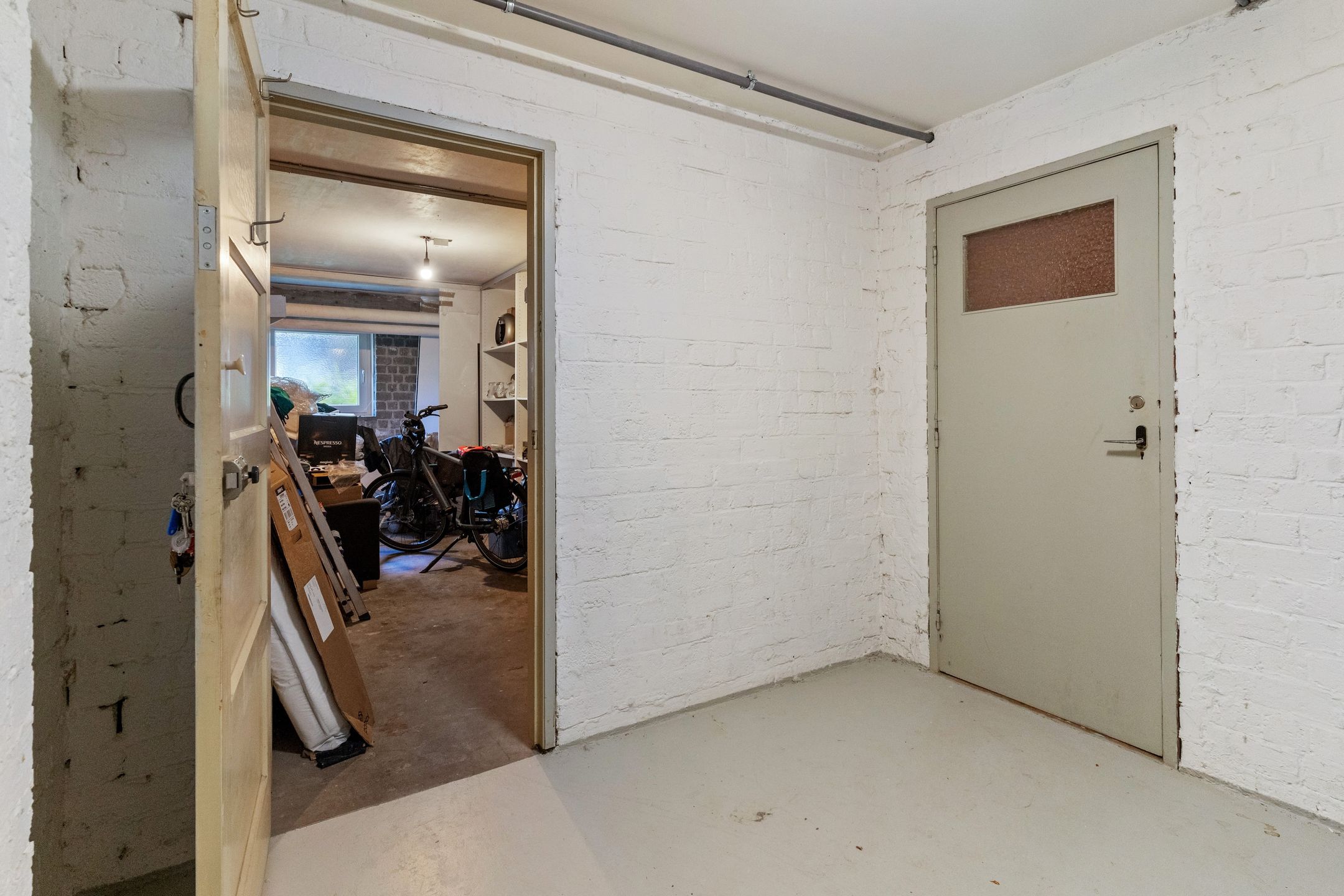 Foto 33 van Koningin Marialaan 172