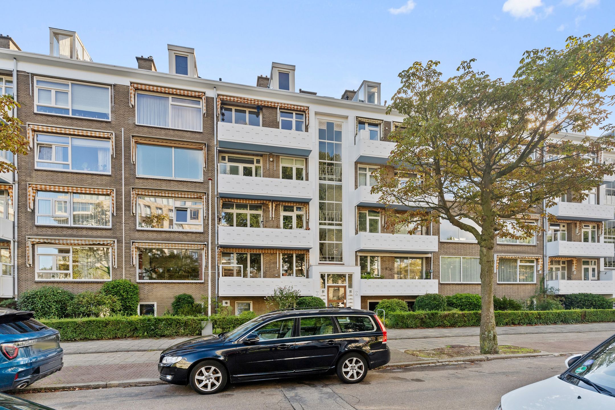 Foto 36 van Koningin Marialaan 172