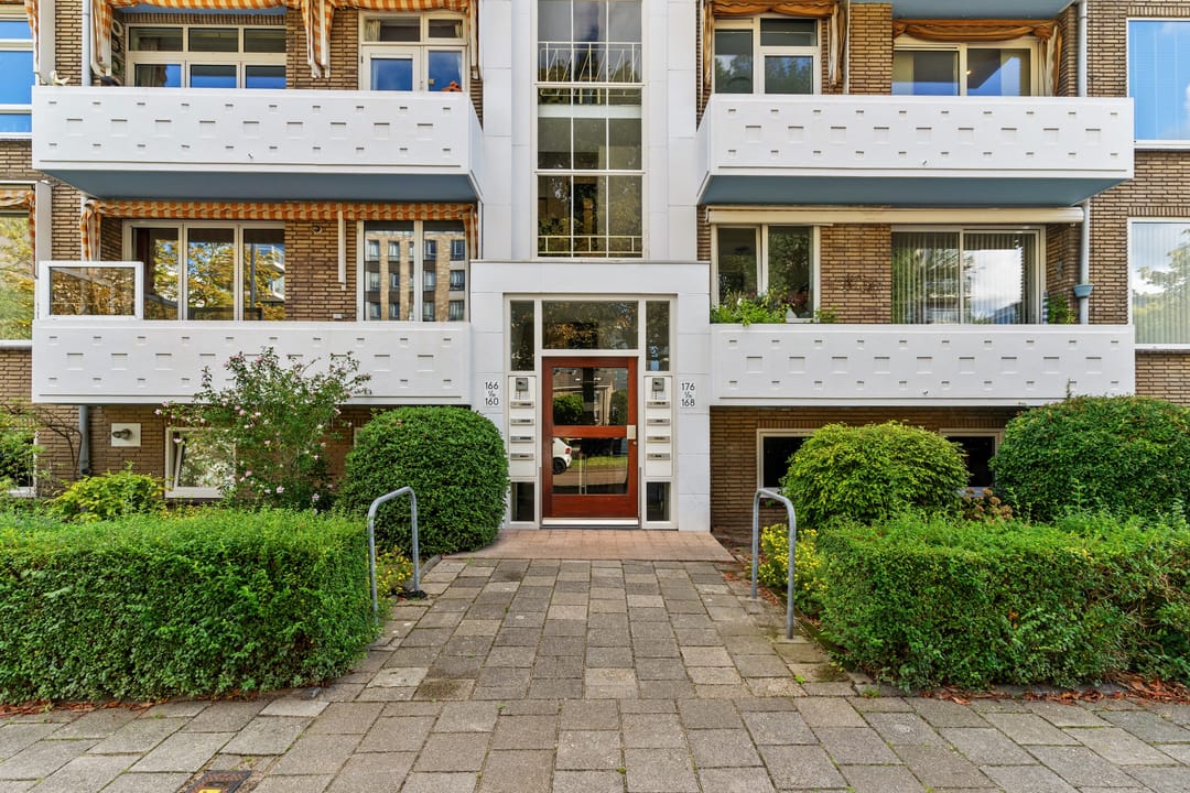 Foto 37 van Koningin Marialaan 172