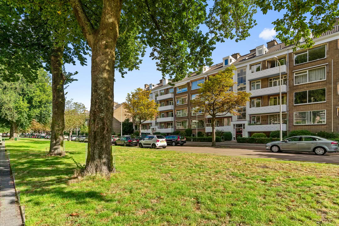 Foto 38 van Koningin Marialaan 172