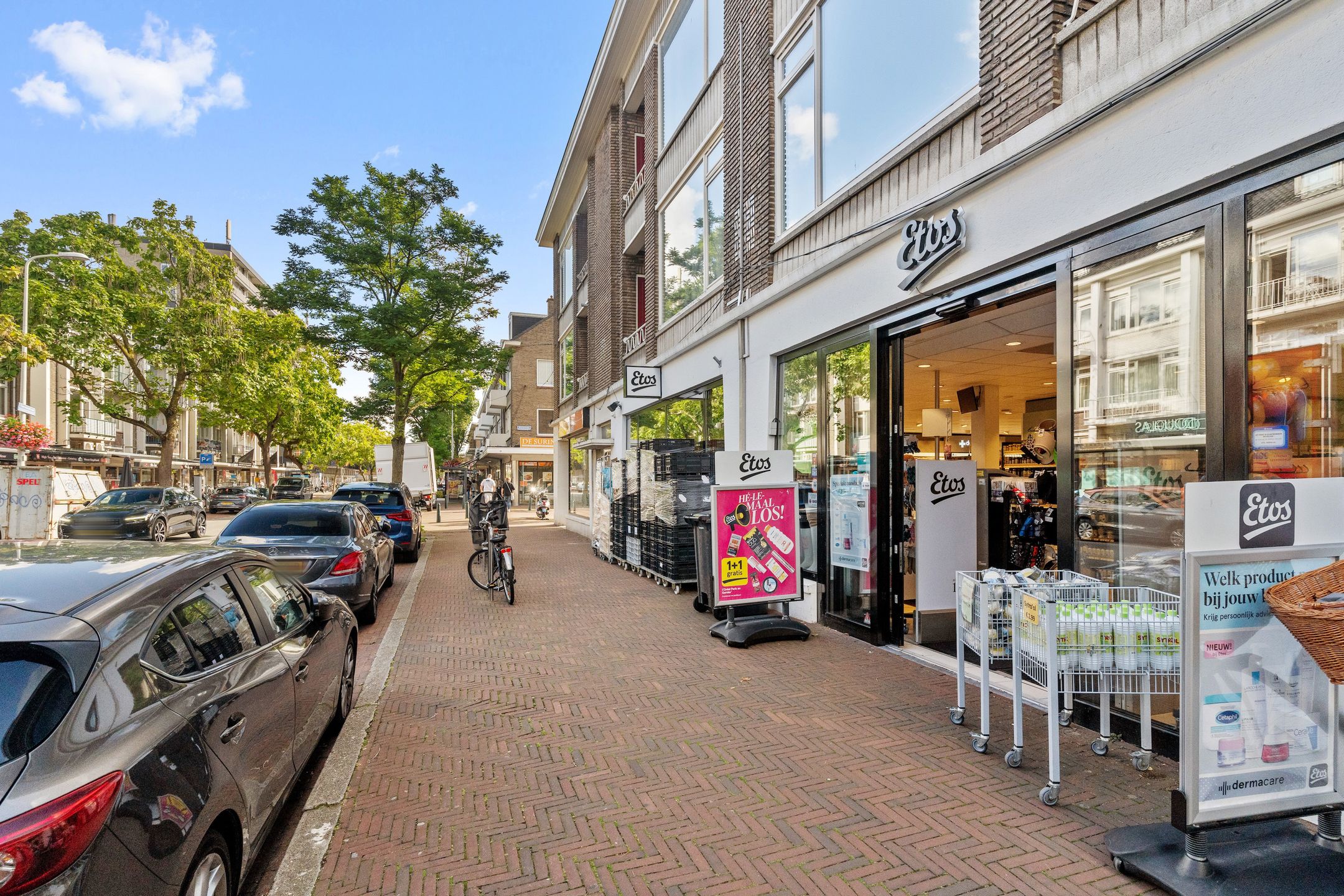 Foto 39 van Koningin Marialaan 172