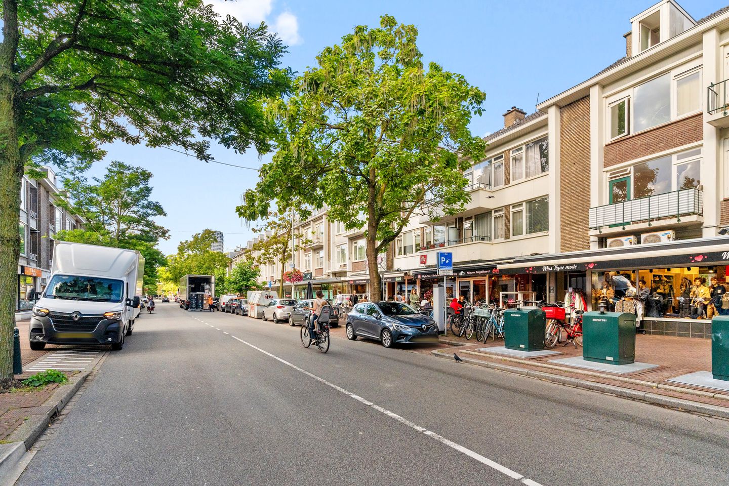 Foto 40 van Koningin Marialaan 172