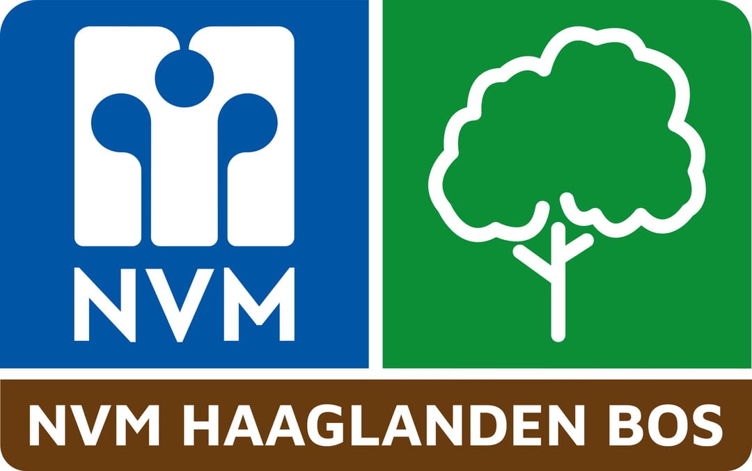 Foto 41 van Koningin Marialaan 172