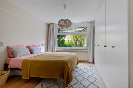 Hoofdweg 358-H secondary image