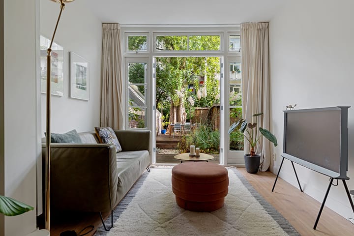 Foto 6 van Hoofdweg 358-H