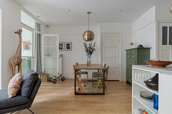 Foto 7 van Hoofdweg 358-H