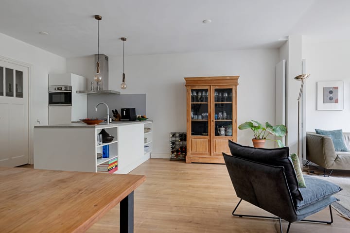 Foto 8 van Hoofdweg 358-H