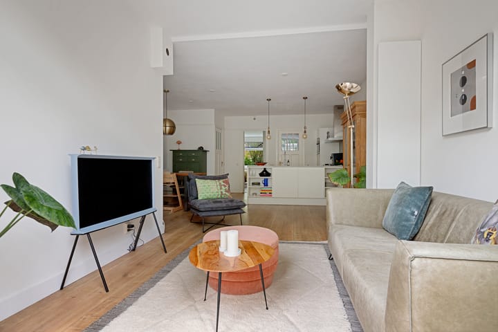 Foto 9 van Hoofdweg 358-H