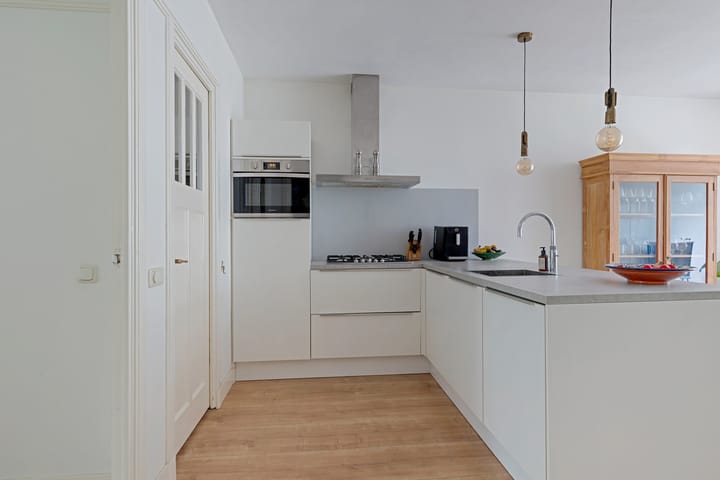 Foto 11 van Hoofdweg 358-H