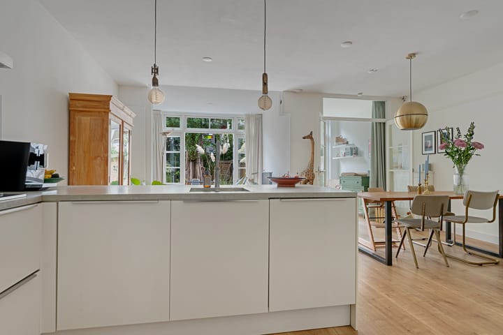 Foto 12 van Hoofdweg 358-H