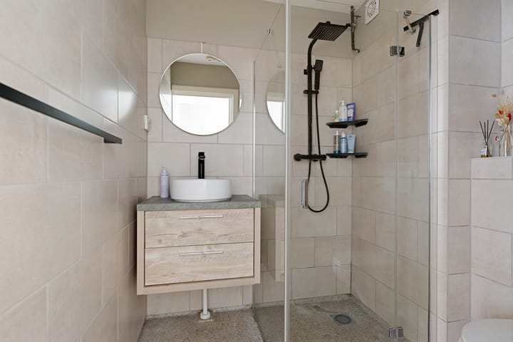 Foto 13 van Hoofdweg 358-H