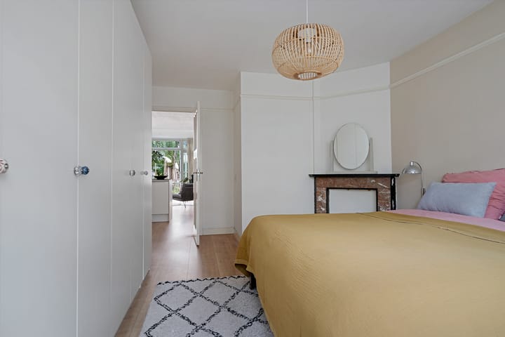 Foto 15 van Hoofdweg 358-H