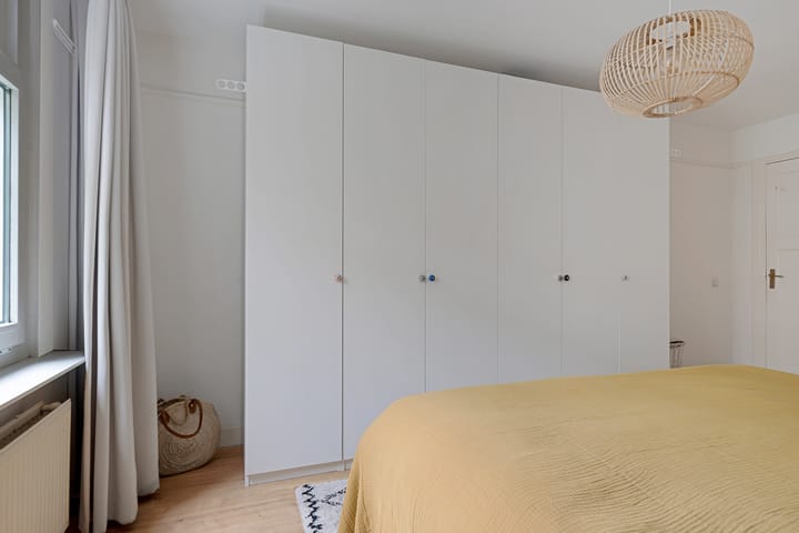 Foto 16 van Hoofdweg 358-H