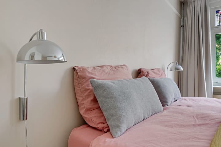 Foto 17 van Hoofdweg 358-H