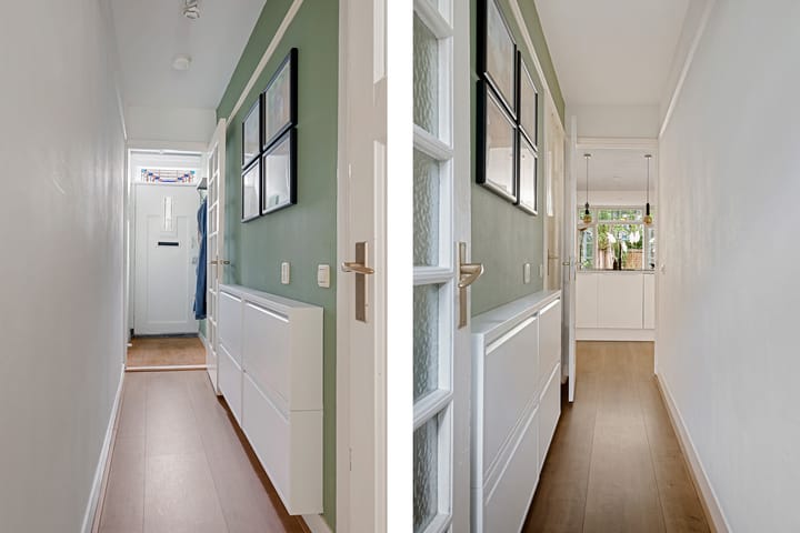 Foto 18 van Hoofdweg 358-H