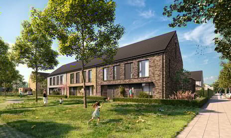 Linthof - Thuis in de Tippe secondary image