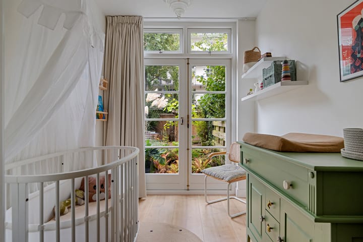 Foto 19 van Hoofdweg 358-H