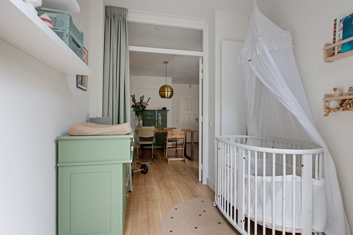 Foto 20 van Hoofdweg 358-H