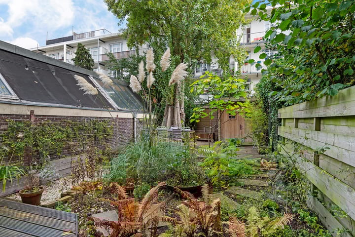 Foto 23 van Hoofdweg 358-H