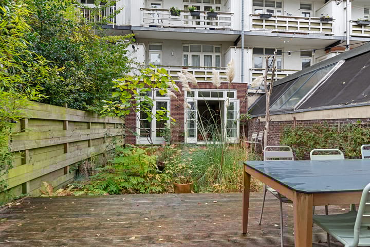 Foto 24 van Hoofdweg 358-H