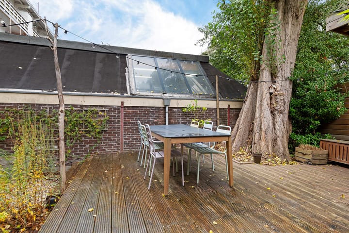 Foto 27 van Hoofdweg 358-H