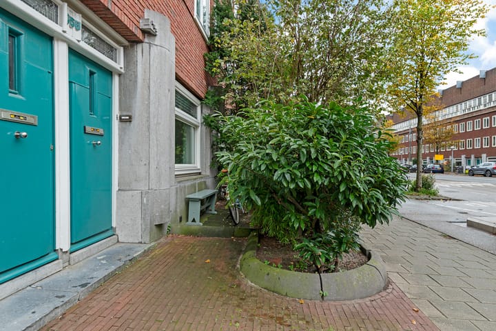 Foto 30 van Hoofdweg 358-H