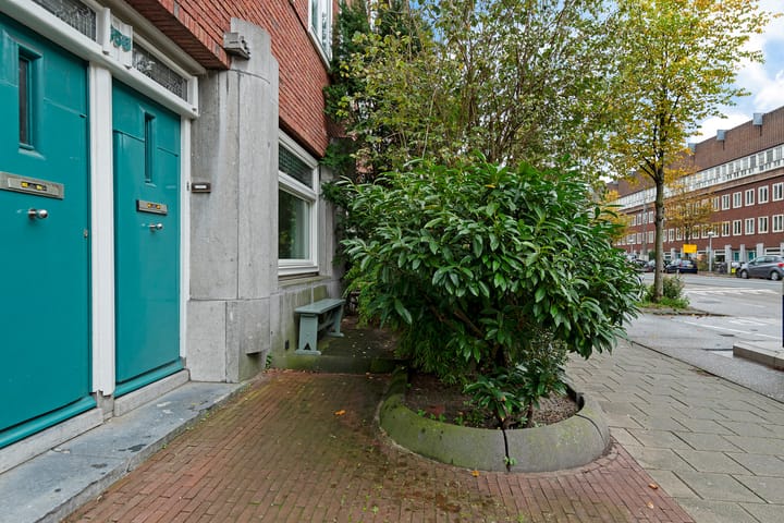 Foto 31 van Hoofdweg 358-H