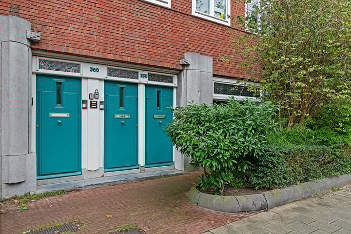 Foto 32 van Hoofdweg 358-H