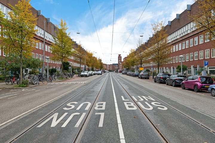 Foto 33 van Hoofdweg 358-H