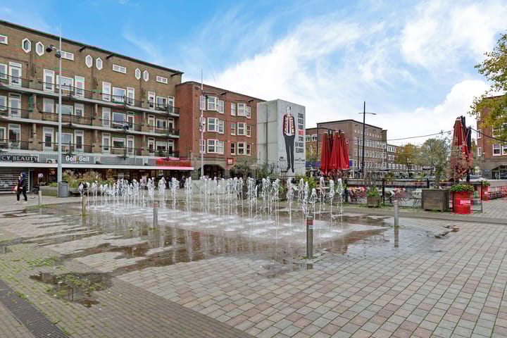 Foto 35 van Hoofdweg 358-H