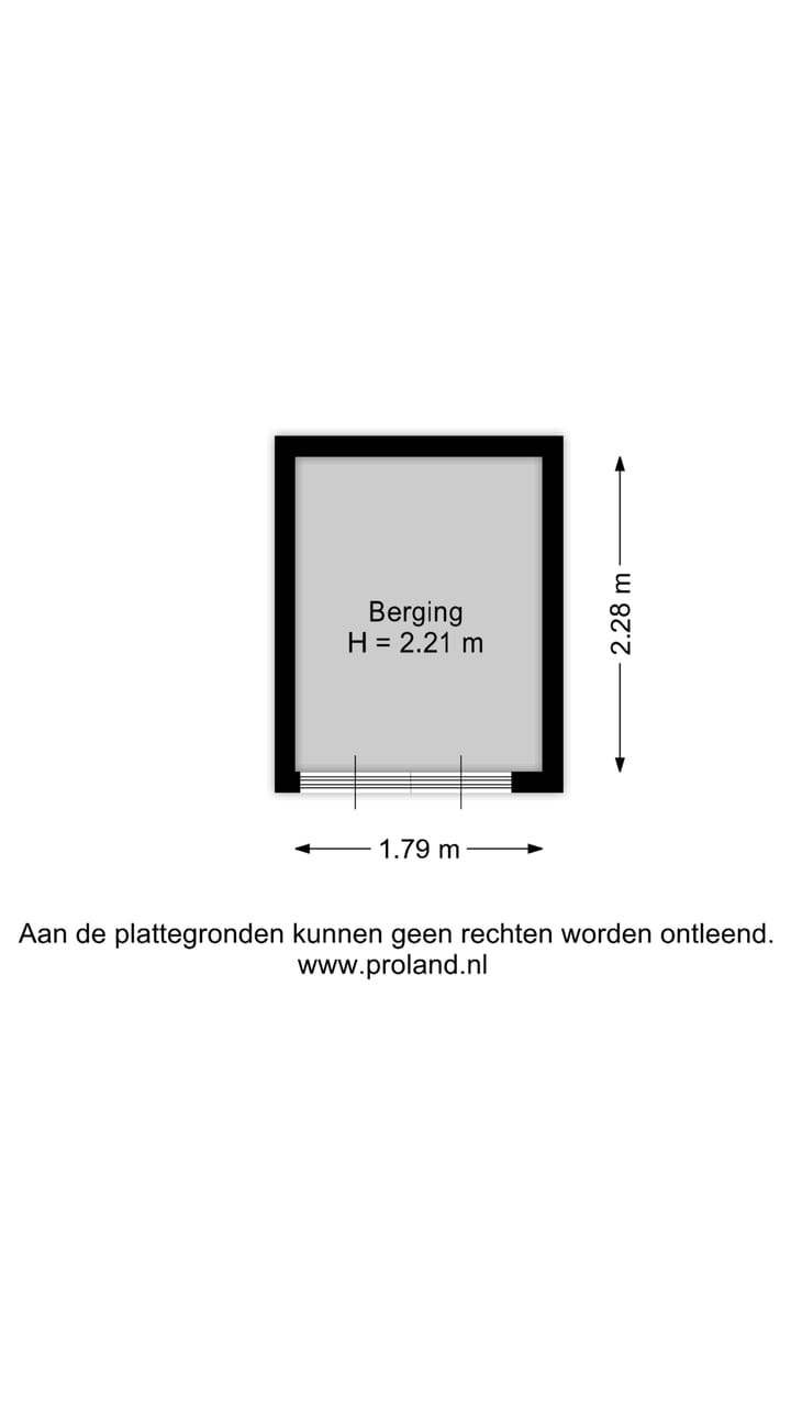 Foto 37 van Hoofdweg 358-H