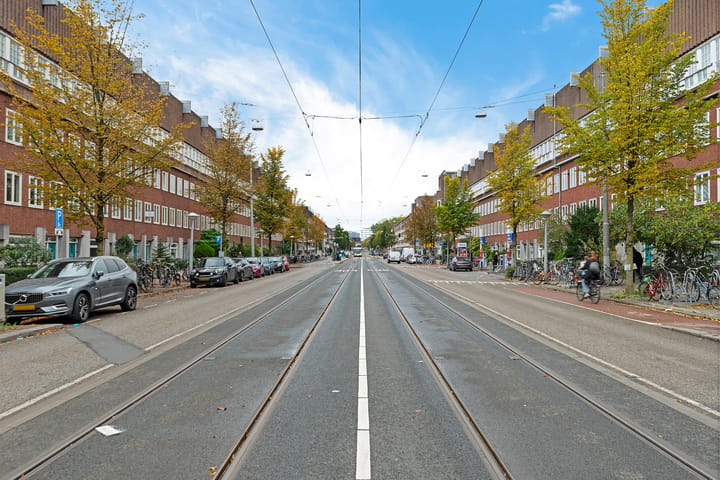 Foto 34 van Hoofdweg 358-H