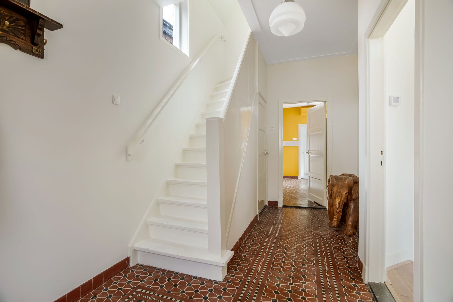 Foto 3 van Nieuwstraat 136