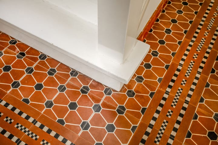 Photo 4 of Nieuwstraat 136