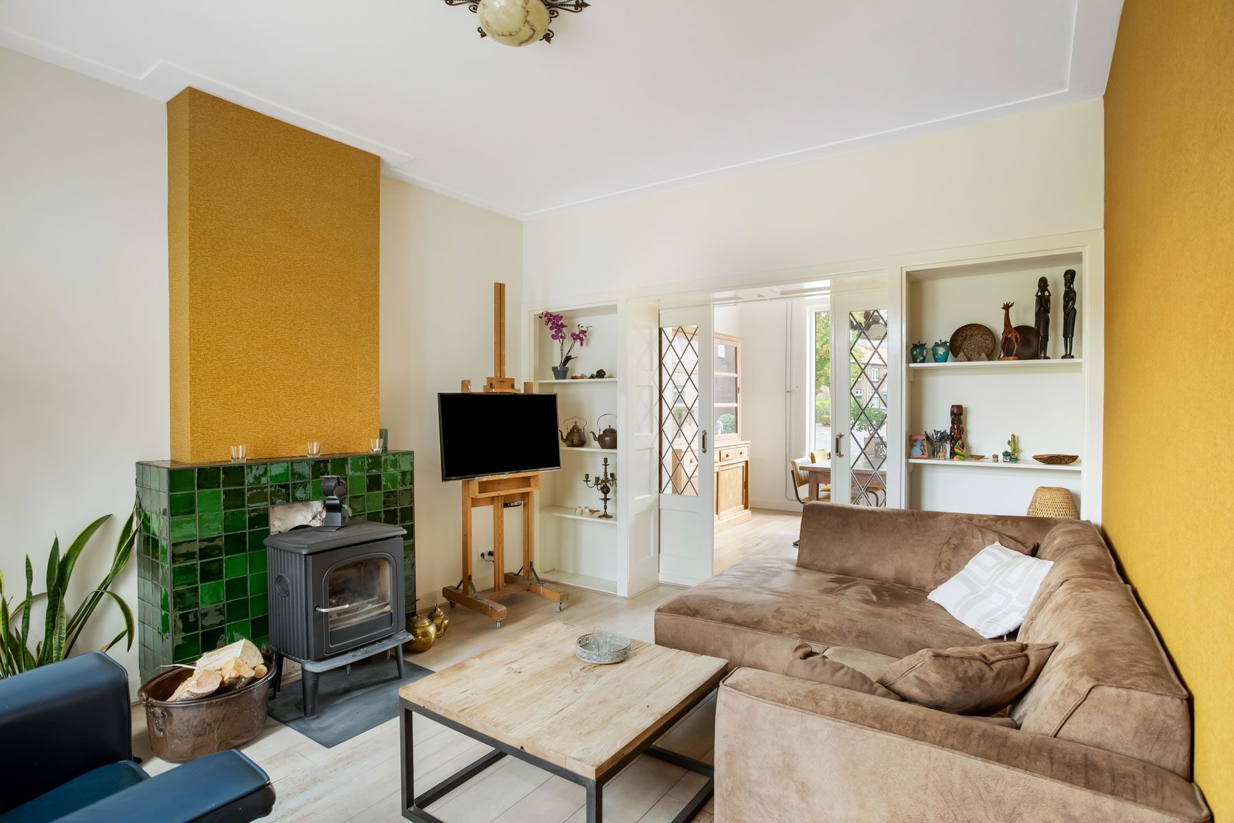 Foto 6 van Nieuwstraat 136