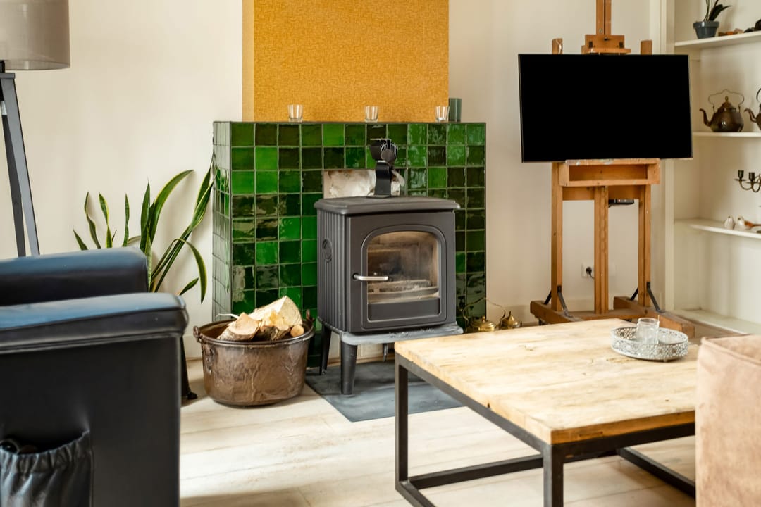 Foto 8 van Nieuwstraat 136