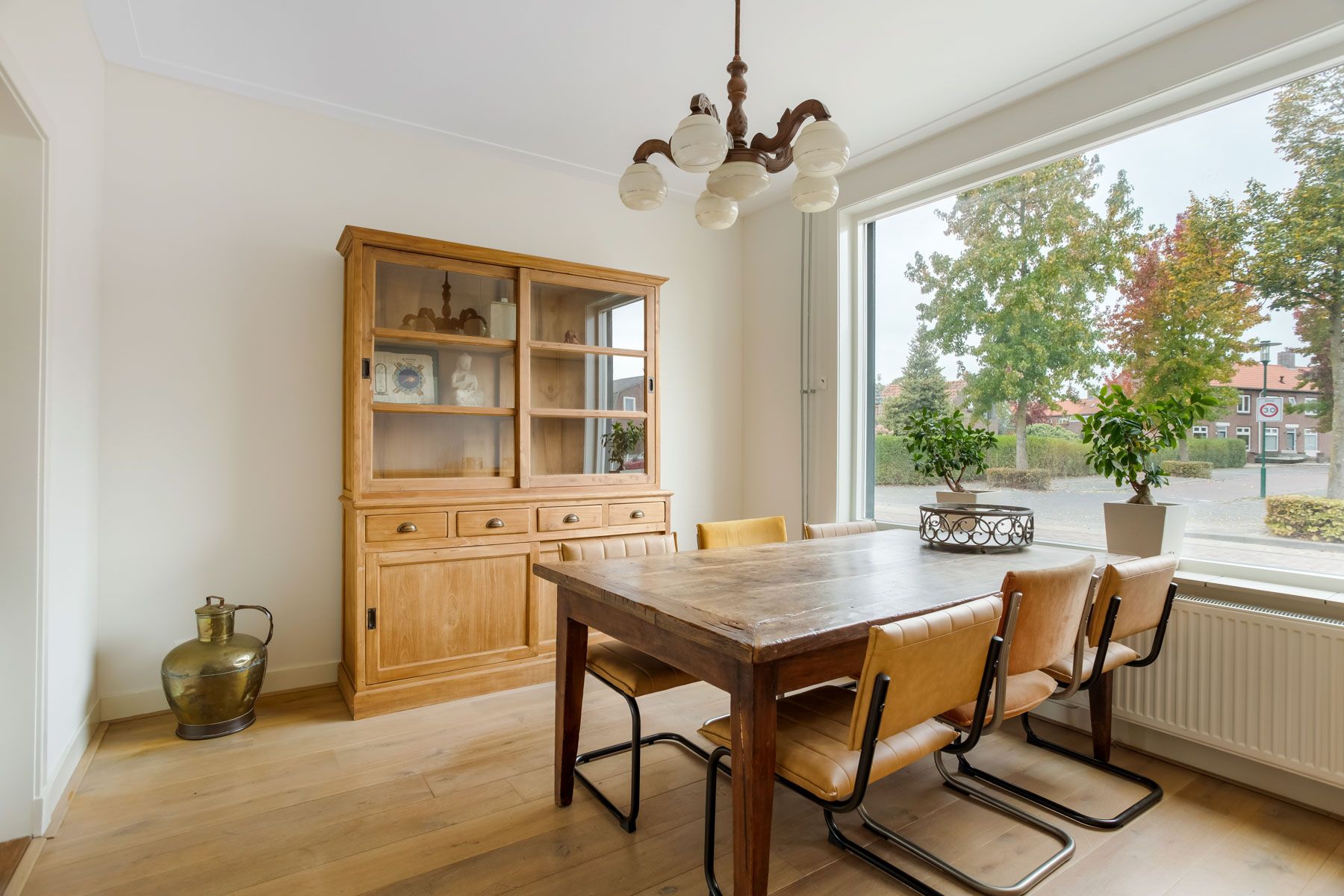 Foto 9 van Nieuwstraat 136