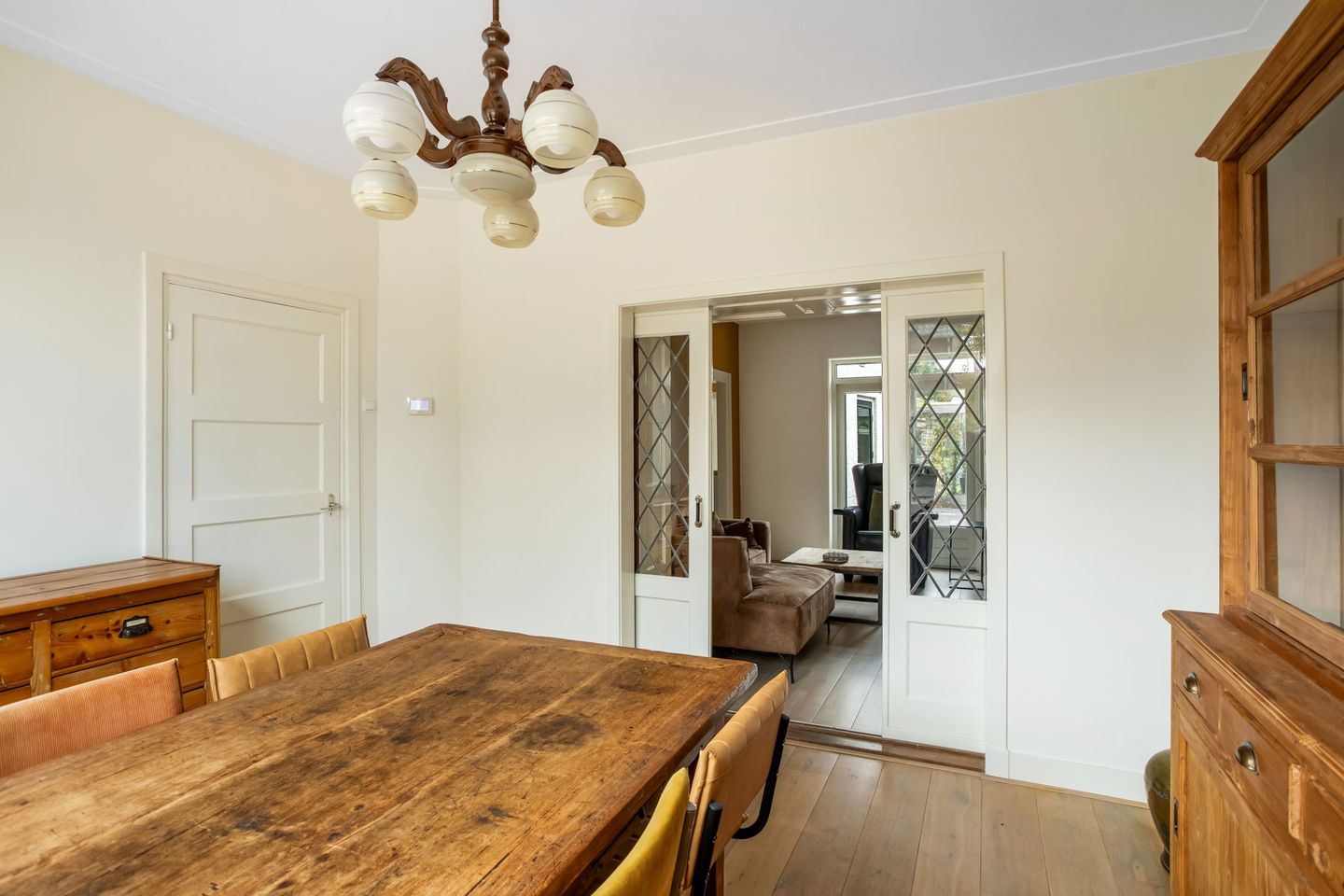 Foto 10 van Nieuwstraat 136