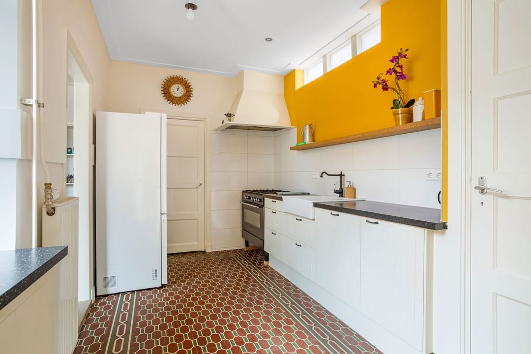 Foto 11 van Nieuwstraat 136