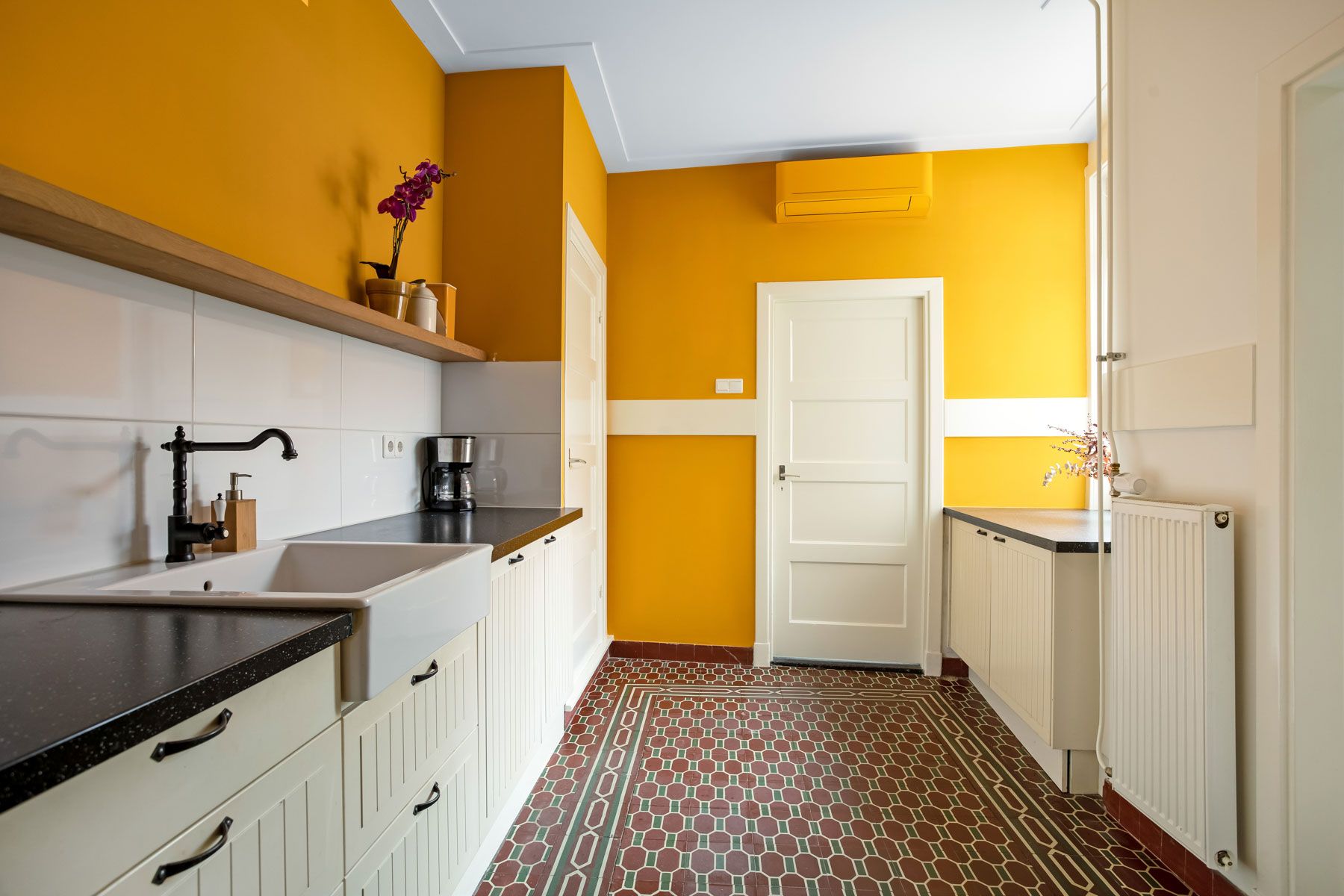 Foto 12 van Nieuwstraat 136