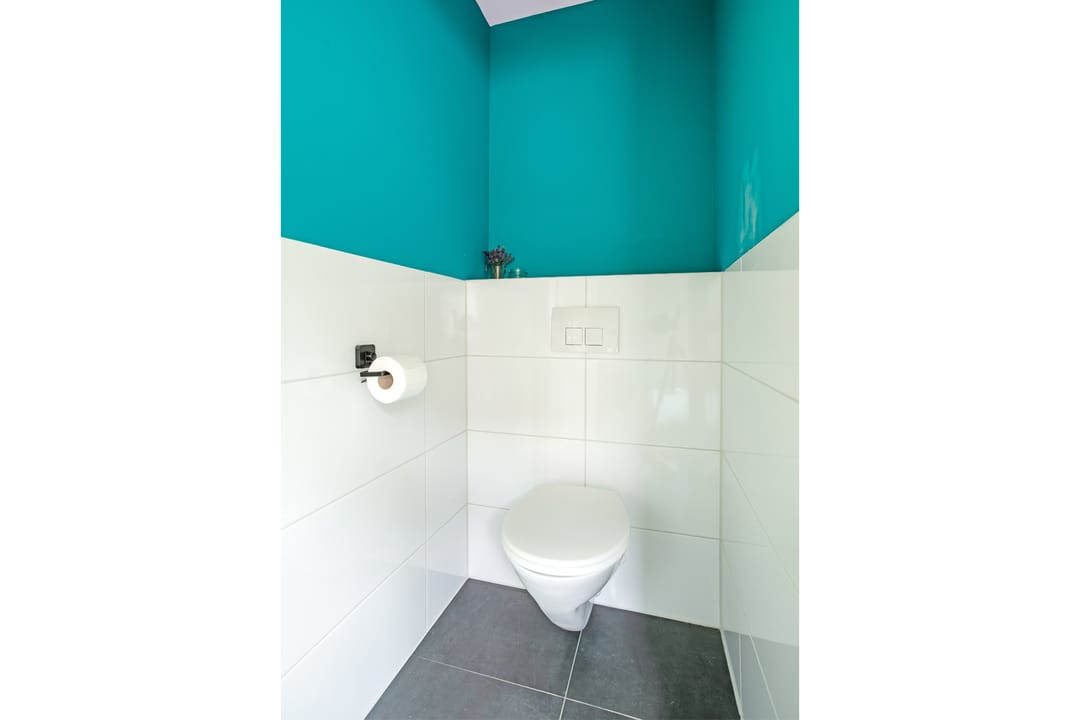 Foto 13 van Nieuwstraat 136