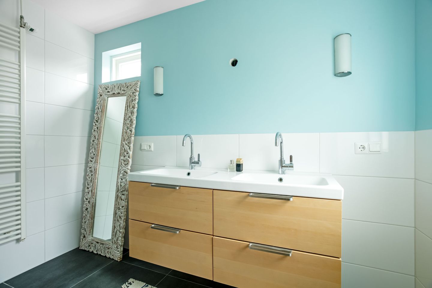 Foto 14 van Nieuwstraat 136