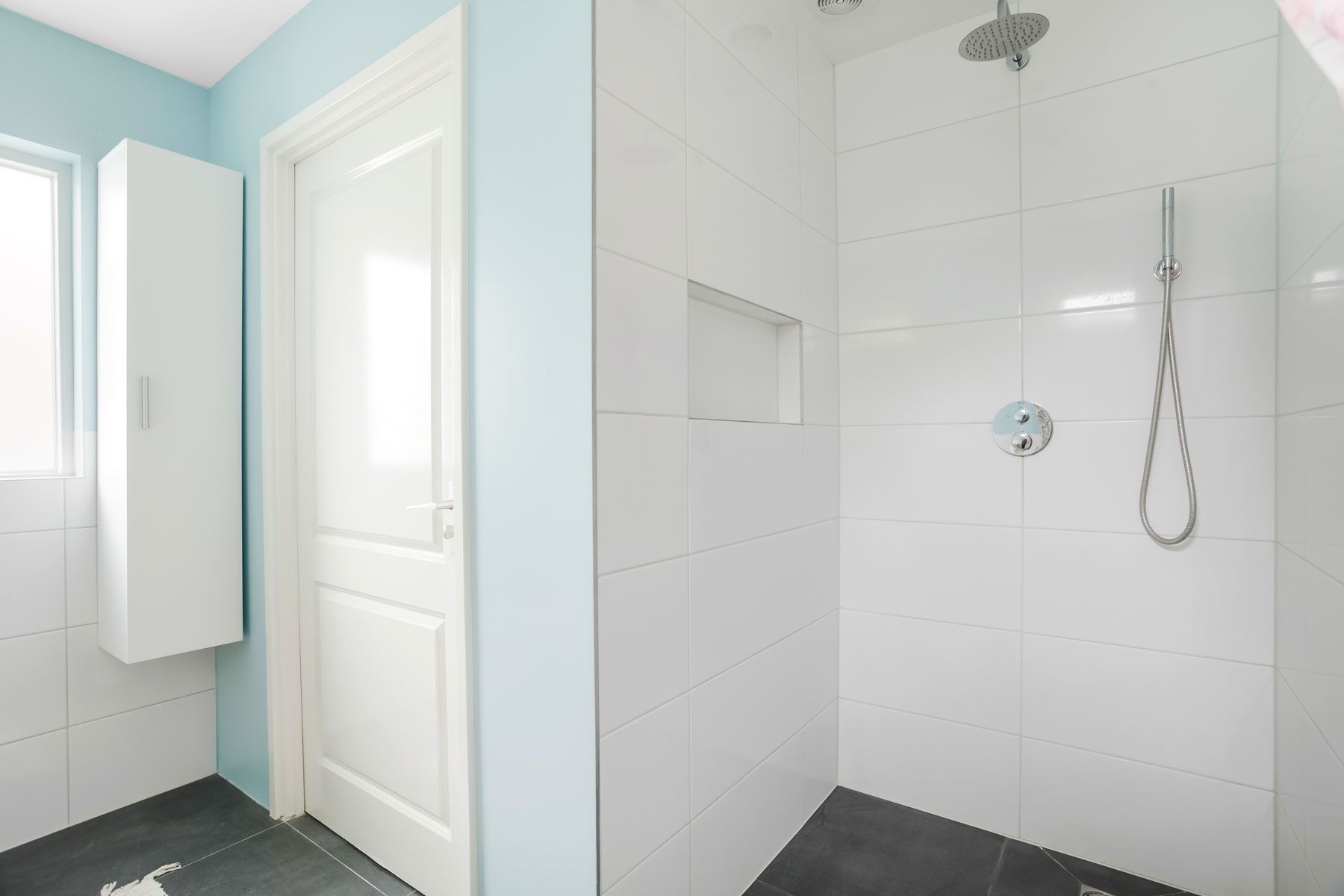 Foto 15 van Nieuwstraat 136