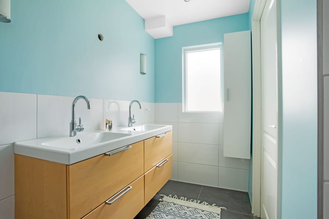 Foto 16 van Nieuwstraat 136