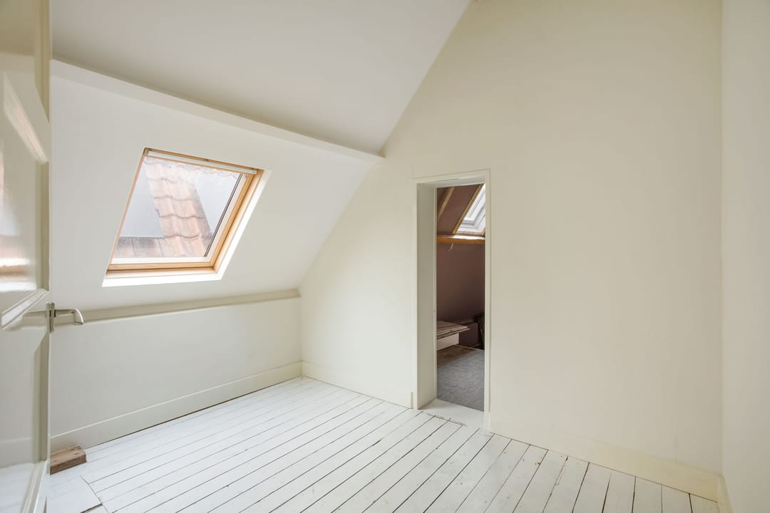 Foto 17 van Nieuwstraat 136