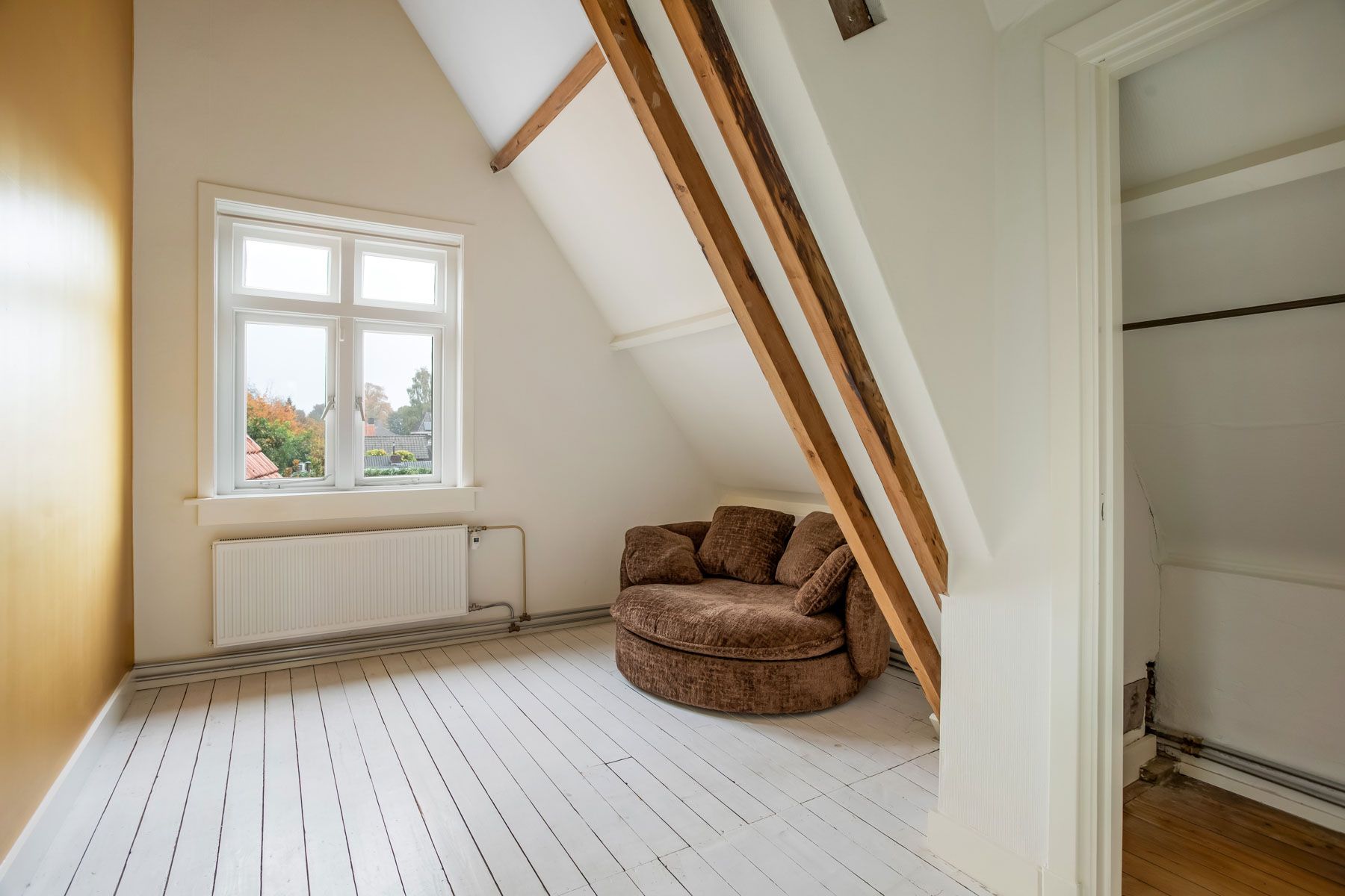 Foto 18 van Nieuwstraat 136