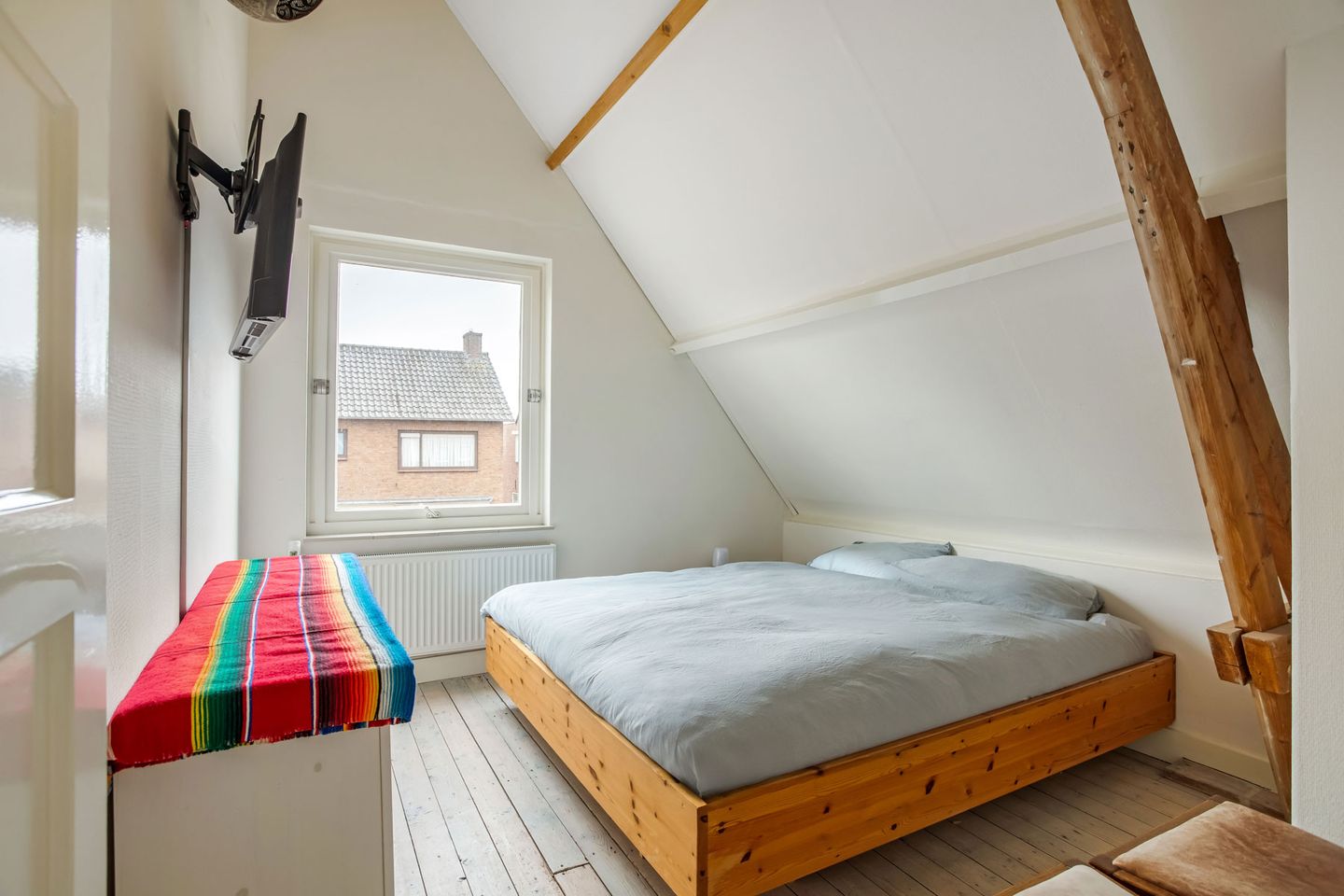 Foto 20 van Nieuwstraat 136