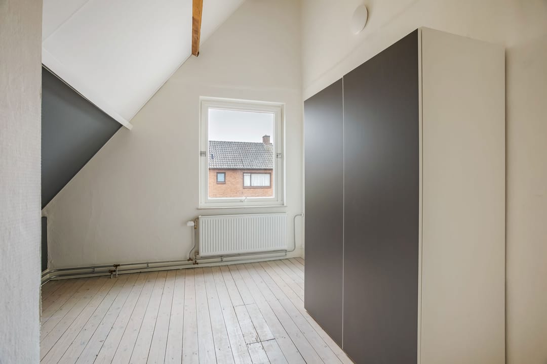 Foto 22 van Nieuwstraat 136