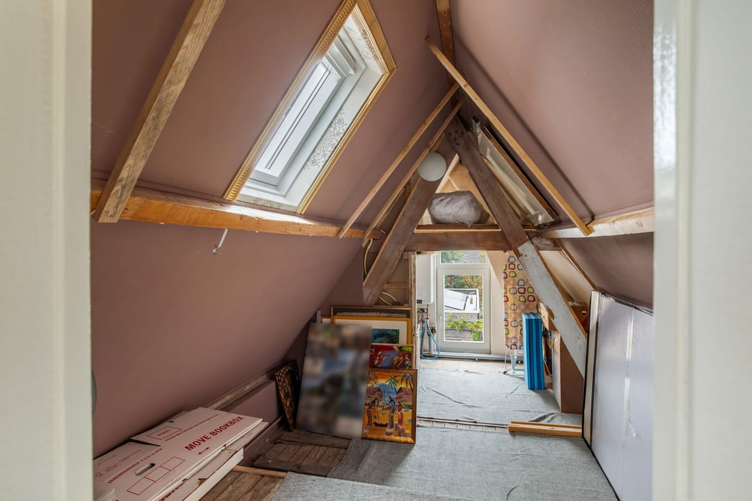 Foto 23 van Nieuwstraat 136